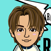 miho_spica