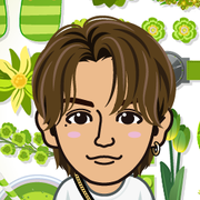 miho_spica