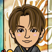 miho_spica