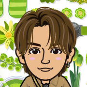 miho_spica