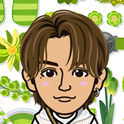 miho_spica