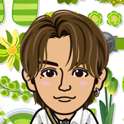 miho_spica