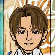 miho_spica