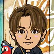 miho_spica