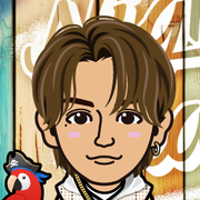 miho_spica