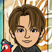 miho_spica