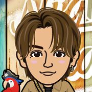 miho_spica