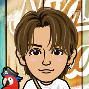 miho_spica