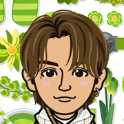 miho_spica