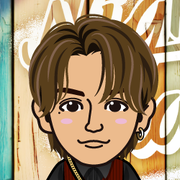 miho_spica