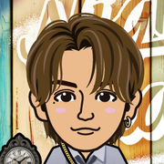 miho_spica