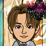 miho_spica