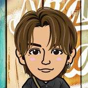 miho_spica