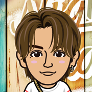 miho_spica