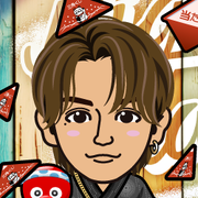 miho_spica