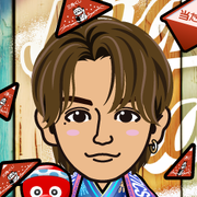 miho_spica