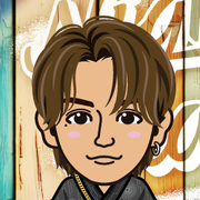 miho_spica