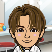 miho_spica