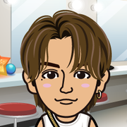 miho_spica
