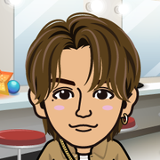 miho_spica