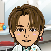 miho_spica