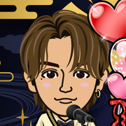 miho_spica