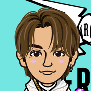 miho_spica