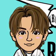 miho_spica