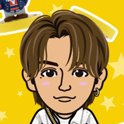 miho_spica