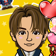 miho_spica