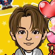 miho_spica