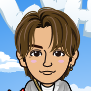 miho_spica