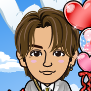 miho_spica
