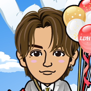 miho_spica