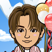miho_spica