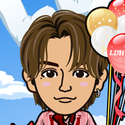 miho_spica