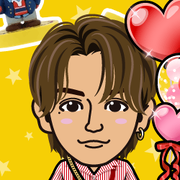 miho_spica