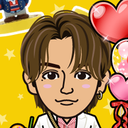 miho_spica