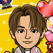 miho_spica