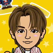 miho_spica