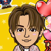 miho_spica