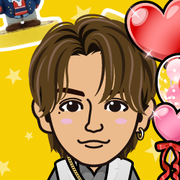 miho_spica