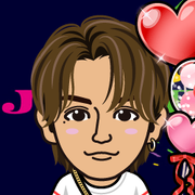 miho_spica