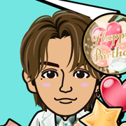miho_spica