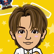 miho_spica