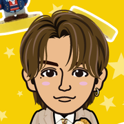 miho_spica