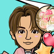miho_spica