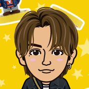 miho_spica