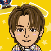 miho_spica
