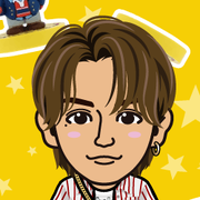 miho_spica